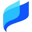 Silo Multi model chat, text to images  screen for extension Chrome web store in OffiDocs Chromium