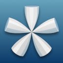 SilverBullet Clipper  screen for extension Chrome web store in OffiDocs Chromium