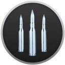 SilverBullet Extention  screen for extension Chrome web store in OffiDocs Chromium