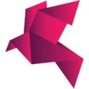 Silver Magpie  screen for extension Chrome web store in OffiDocs Chromium