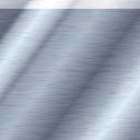 Silver Nightshade V.3  screen for extension Chrome web store in OffiDocs Chromium