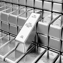 Silver Price Today-Bildschirm für die Erweiterung des Chrome-Webshops in OffiDocs Chromium