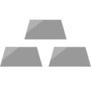 Silver Price Tracker  screen for extension Chrome web store in OffiDocs Chromium
