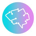 Simagizer OpenAI ChatGPT Summary To Image  screen for extension Chrome web store in OffiDocs Chromium