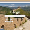 Simatai Great Wall  screen for extension Chrome web store in OffiDocs Chromium