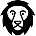 Simba Text Assistant  screen for extension Chrome web store in OffiDocs Chromium