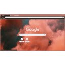 Simbiose feb  screen for extension Chrome web store in OffiDocs Chromium