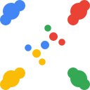 simcheck  screen for extension Chrome web store in OffiDocs Chromium