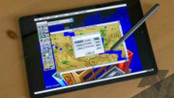 Free download simcity-hero-1 free photo or picture to be edited with GIMP online image editor