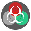 Simdemic  screen for extension Chrome web store in OffiDocs Chromium