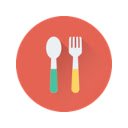 SiØ Menu  screen for extension Chrome web store in OffiDocs Chromium