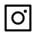 SiMi IG  screen for extension Chrome web store in OffiDocs Chromium