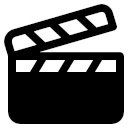 SimilarFlix Similar Movie Generator  screen for extension Chrome web store in OffiDocs Chromium