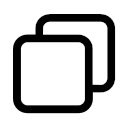 Similar | Price Comparison  Coupon Codes  screen for extension Chrome web store in OffiDocs Chromium