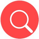 Similar Products Finder by Image for eBay  screen for extension Chrome web store in OffiDocs Chromium
