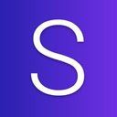SimilarTube Find Similar YouTube Channels  screen for extension Chrome web store in OffiDocs Chromium