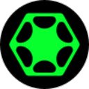 Simile.Today DeFi Baskets  screen for extension Chrome web store in OffiDocs Chromium