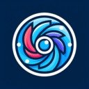 Similify  screen for extension Chrome web store in OffiDocs Chromium