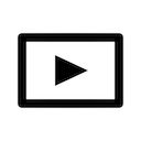 SiMi YT  screen for extension Chrome web store in OffiDocs Chromium