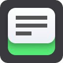 SimmerDown  screen for extension Chrome web store in OffiDocs Chromium