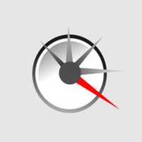 বিনামূল্যে ডাউনলোড করুন সিম মোটর নিউজ লোগো বিনামূল্যের ছবি বা ছবি GIMP অনলাইন ইমেজ এডিটর দিয়ে সম্পাদনা করতে হবে