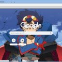 Simon  screen for extension Chrome web store in OffiDocs Chromium