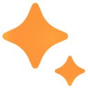 SimparizeAI  screen for extension Chrome web store in OffiDocs Chromium