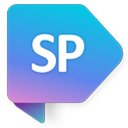 Simplanum  screen for extension Chrome web store in OffiDocs Chromium