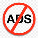 Simple Adblock  screen for extension Chrome web store in OffiDocs Chromium