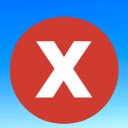 Simple AdBlocker  screen for extension Chrome web store in OffiDocs Chromium
