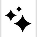 Simple AI Extension  screen for extension Chrome web store in OffiDocs Chromium