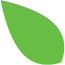 Pantalla simple y libre (verde) para la extensión Chrome web store en OffiDocs Chromium