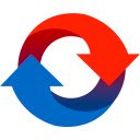 Simple Auto Refresh  screen for extension Chrome web store in OffiDocs Chromium