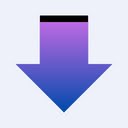 Simple Autoscroll  screen for extension Chrome web store in OffiDocs Chromium