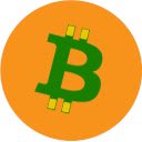 Simple Bitcoin Paper Wallet  screen for extension Chrome web store in OffiDocs Chromium
