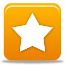 Simple Bookmarks  screen for extension Chrome web store in OffiDocs Chromium