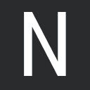 Simple Bookmarks New Tab  screen for extension Chrome web store in OffiDocs Chromium