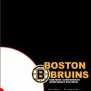 Simple Boston Bruins  screen for extension Chrome web store in OffiDocs Chromium