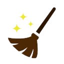 Simple Cache Cleaner 3  screen for extension Chrome web store in OffiDocs Chromium