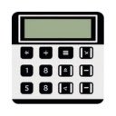 Simple Calculator Chrome Extension  screen for extension Chrome web store in OffiDocs Chromium