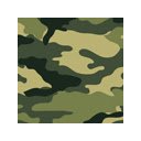 Simple Camo  screen for extension Chrome web store in OffiDocs Chromium