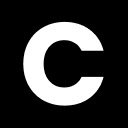 Simple Cash Flow Calculator  screen for extension Chrome web store in OffiDocs Chromium