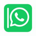 Simple Chat Sidebar  screen for extension Chrome web store in OffiDocs Chromium