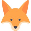 Simple Checkbox Hider  screen for extension Chrome web store in OffiDocs Chromium