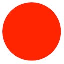 Simple Chrome Recorder  screen for extension Chrome web store in OffiDocs Chromium