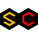 Simple CleanUp  screen for extension Chrome web store in OffiDocs Chromium