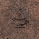 Simple Coffee  screen for extension Chrome web store in OffiDocs Chromium
