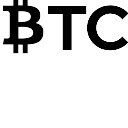 Simple Coin Price Tracker  screen for extension Chrome web store in OffiDocs Chromium