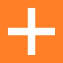 Simple Counter Button  screen for extension Chrome web store in OffiDocs Chromium