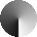 Simple Dark Mode  screen for extension Chrome web store in OffiDocs Chromium